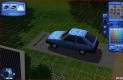 The Sims 3 Játékképek a3e7b1e4b4ae32bbe766  