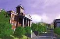 The Sims 3 Játékképek b00fa07d47d02d1bd9c8  