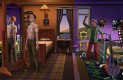 The Sims 3 Játékképek b8897647601919a4606e  