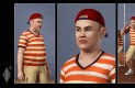 The Sims 3 Játékképek bc95e4f2a3cb8f45da39  