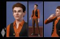 The Sims 3 Játékképek c90f30ffb264b6b0bcef  
