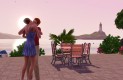 The Sims 3 Játékképek d542ad00d87cd6b87800  