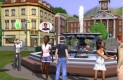 The Sims 3 Játékképek e0aa8e96783b81b96751  