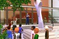 The Sims 3 Játékképek e0c0feb49619f28172d8  
