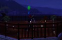 The Sims 3 Játékképek ee9bcdc2d3abbd6304ea  