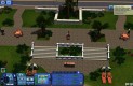 The Sims 3 Játékképek fa756483e09063f18c35  