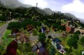 The Sims 3 Játékképek fc8c39b9b60d25de17e5  