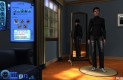 The Sims 3 Játékképek fcd2fd01ca48c3fa0a86  