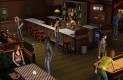 The Sims 3: Leszáll az éj (Late Night) Játékképek 20ffeaa6c6a2f441d35c  