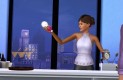 The Sims 3: Leszáll az éj (Late Night) Játékképek ede0bf6d2b2d14befe9d  