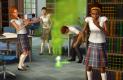 The Sims 3: Nemzedékek (Generations) Játékképek 029aea8911244a4f22a4  