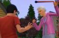 The Sims 3: Nemzedékek (Generations) Játékképek 61941ead858b88b86319  