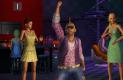 The Sims 3: Nemzedékek (Generations) Játékképek b0a160a82105b17123ea  