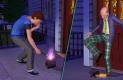 The Sims 3: Nemzedékek (Generations) Játékképek eb7aa658b74bac018922  