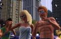The Sims 3: Nemzedékek (Generations) Játékképek fc0f6292e1bce1a89aac  