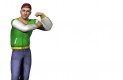 The Sims 3 Renderek e6adcca6dfe86b3436f5  