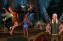 The Sims 3: Természetfeletti erők (Supernatural) Játékképek 33400aec0b2d85ed7977  