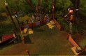 The Sims 3: Természetfeletti erők (Supernatural) Játékképek 8e48c1227e1e4ac031a7  