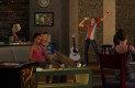 The Sims 3: Vár a színpad (Showtime) Játékképek 7122b6b6fbfb8ac70988  