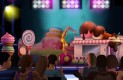 The Sims 3: Vár a színpad (Showtime) Játékképek 88f317fbe6b852cf00c0  
