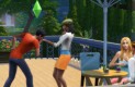 The Sims 4 Játékképek 85a7478e5ad0230bc124  