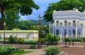 The Sims 4 Játékképek f16bd22b82872f6c376e  