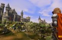 The Sims Medieval Játékképek 9da554717730675e6fca  
