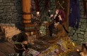 The Sims Medieval: Pirates and Nobles Játékképek aaec999122e625540217  