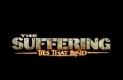 The Suffering: Ties that Bind Háttérképek 90a5adf48b0797cf34f2  
