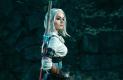 The Witcher 3: Wild Hunt The Witcher Cosplay Contest 17ebdcfcb4cf222e65b5  