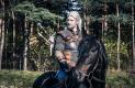 The Witcher 3: Wild Hunt The Witcher Cosplay Contest 4a95d1149d7eef8e647b  