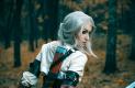 The Witcher 3: Wild Hunt The Witcher Cosplay Contest b2215b3687b5c69b3897  