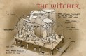 The Witcher Koncepciórajzok ba04e7acea34be7df886  