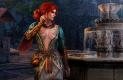 triss_1