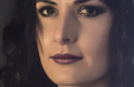 yennefer_3