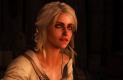 ciri_1