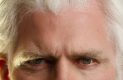 geralt_3