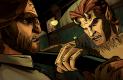 The Wolf Among Us: Episode 2 - Smoke and Mirrors The Wolf Among Us: Episode 2 - Smoke and Mirrors 6b09430afc3a1ade067d  