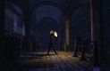 Thief: Deadly Shadows Játékképek 0ba4eabdd9a467056d52  