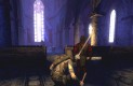 Thief: Deadly Shadows Játékképek 18bdab8636de4acc6b92  