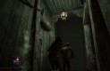 Thief: Deadly Shadows Játékképek 31a8fdcac2d84ab5f5d4  