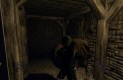 Thief 3 - Deadly Shadows