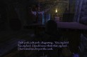 Thief: Deadly Shadows Játékképek 701a88eb1848e40753e0  
