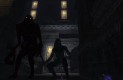 Thief: Deadly Shadows Játékképek 8e9c69257a122d2f22ad  