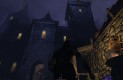 Thief: Deadly Shadows Játékképek a1568822acdd7cf8dcbb  