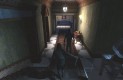 Thief: Deadly Shadows Játékképek a6d1019e83fc34ce84a7  
