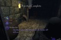 Thief: Deadly Shadows Játékképek b45d875f2ad098792e8e  