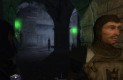 Thief: Deadly Shadows Játékképek b6c539cb03b1b086116b  