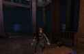Thief: Deadly Shadows Játékképek c66780cb8a4ed65cfa56  