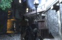 Thief: Deadly Shadows Játékképek fa2c91bdaaaee79b4c29  